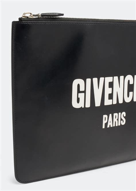 givenchy pre-loved unisex uae